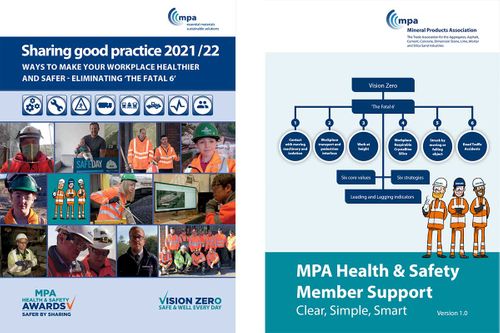 MPA brings Vision Zero to Hillhead