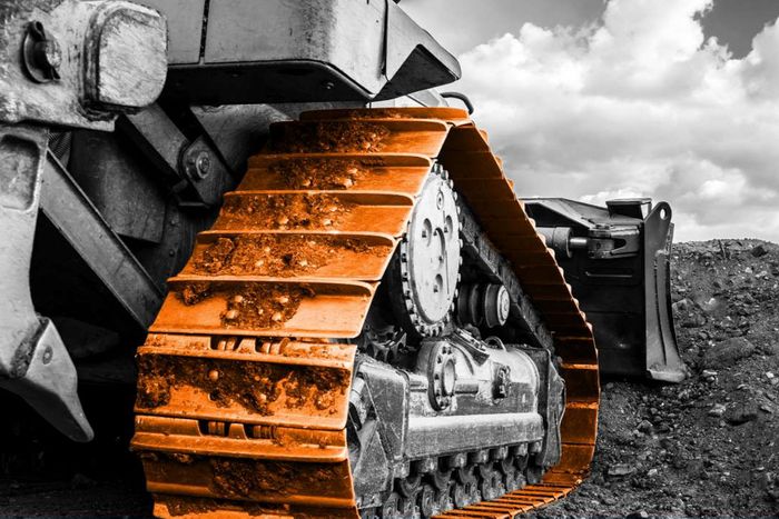 Con Mech Engineers expand product portfolio with new distribution partnerships