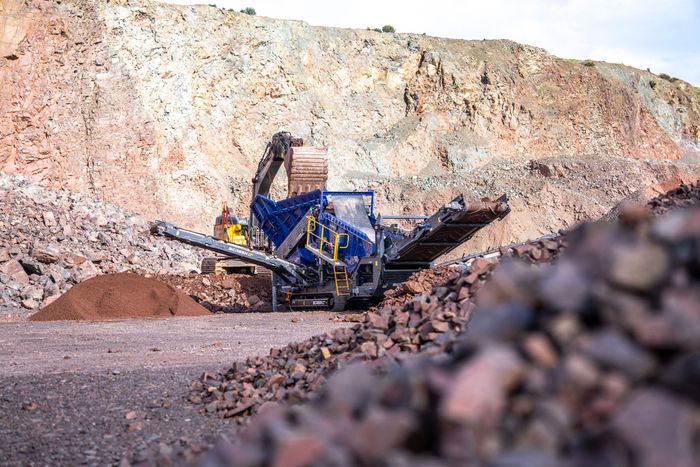 EDGE Innovate Screenpro S16 to make first appearance at Hillhead