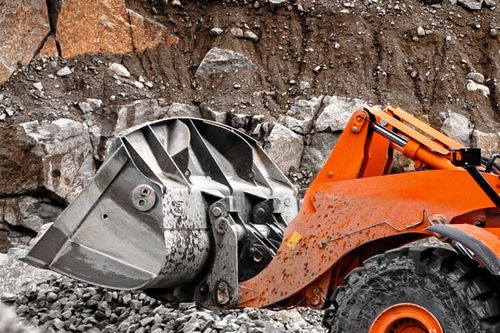 HSM bring ‘Better by Design’ bucket expertise to Hillhead 2026