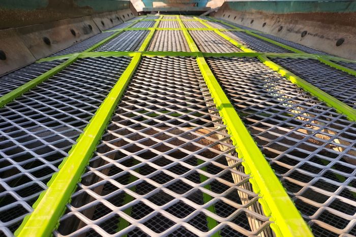 MAJOR to showcase screen media solutions at Hillhead
