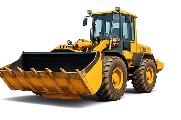 Paragon target further growth in equipment finance market