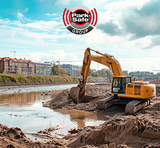 Off-Highways Safety Solutions