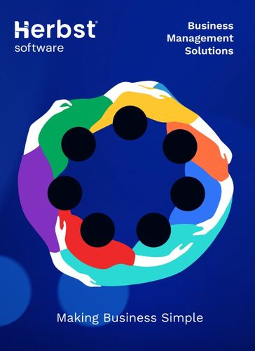 Herbst Insight - Module Booklet