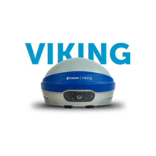 Carlson Viking