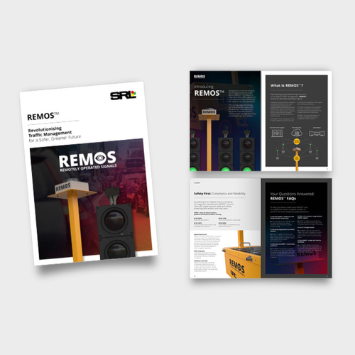 REMOS Brochure