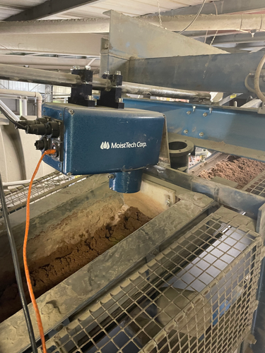 Frequently Asked Questions