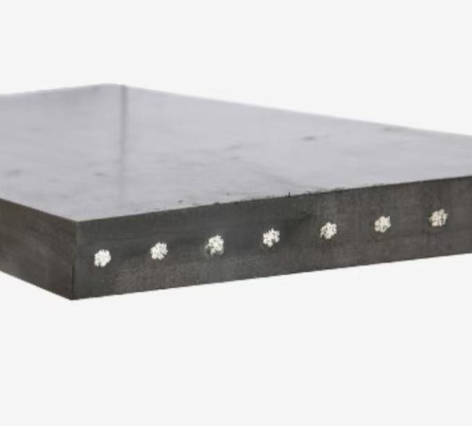 Steel cord conveyor belts