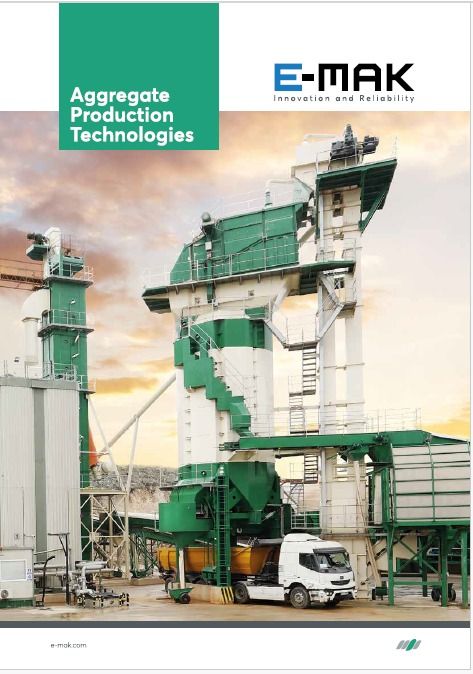 Aggregate Production Technologies