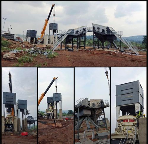 General Brochure Polygonmach (English)