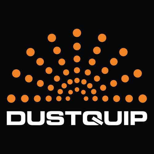Dustquip Product Guide