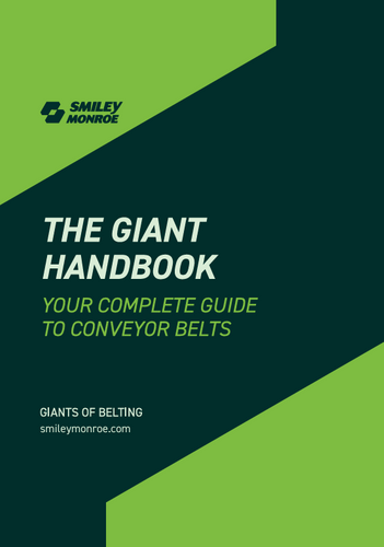 The Giant Handbook