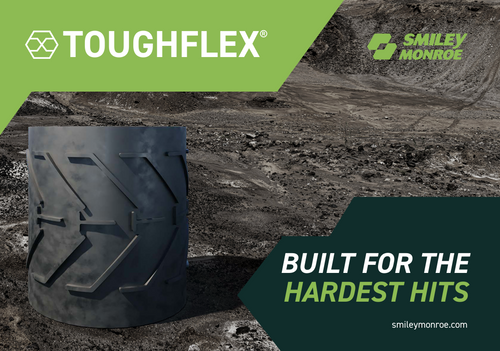 ToughFlex Brochure