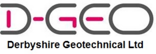 Derbyshire Geotechnical Ltd Brochure