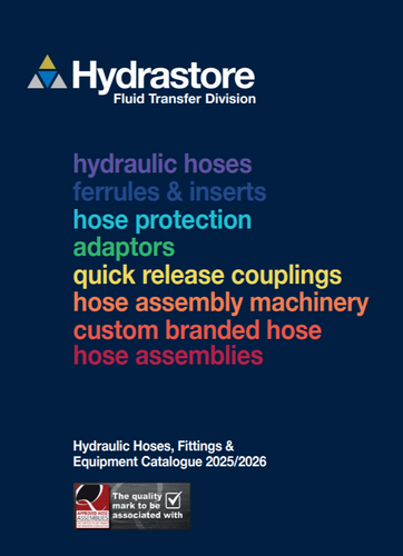 Fluid Transfer Catalouge