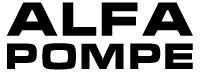 Alfa Pompe Company Profile