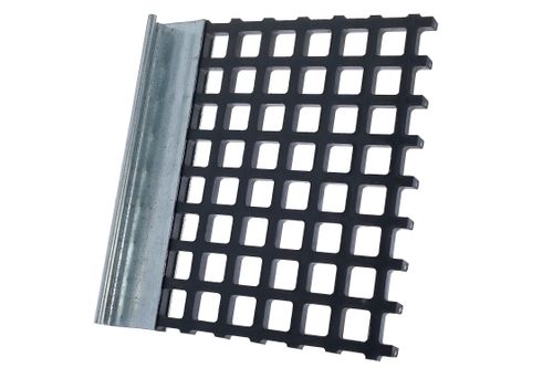 TY-WIRE HYBRID SCREEN MEDIA