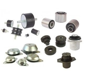 Standard Catalogue