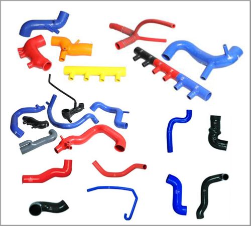 Hose Leaflet