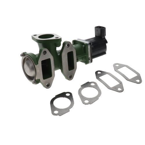 Cummins Genuine Components