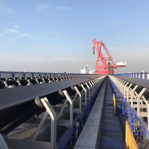 HENGTUO Conveyor
