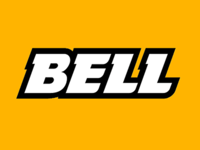 Bell Equipment UK Ltd