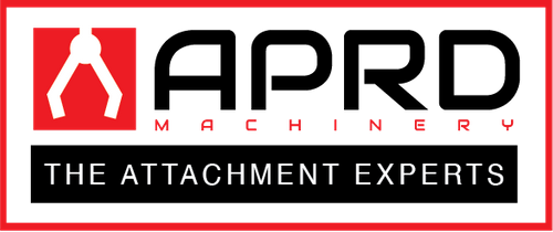 APRD Machinery
