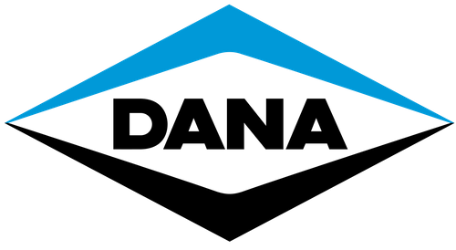 Dana SAC UK Ltd