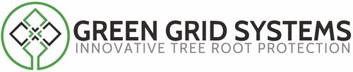 Green Grid Systems