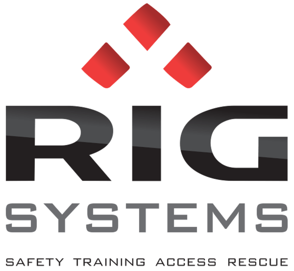RIG Systems Ltd