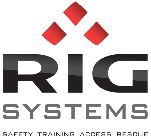 RIG Systems Ltd