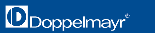 Doppelmayr Transport Technology GmbH
