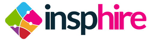 inspHire Ltd