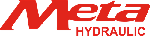 Meta Hydraulic Srl
