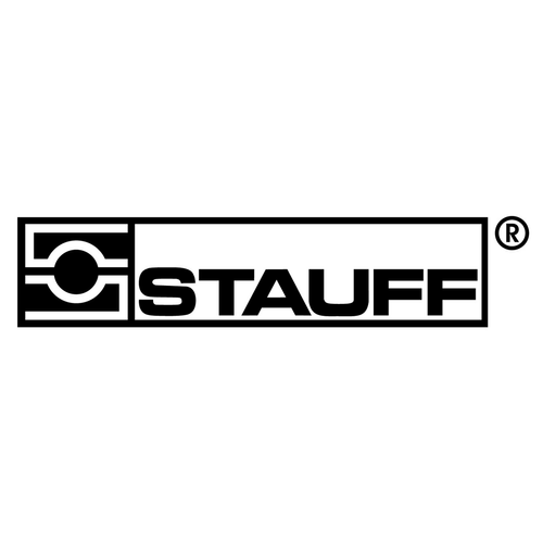 Stauff UK Ltd