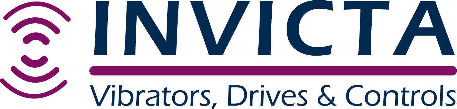 Invicta Vibrators