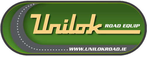 Unilokomotive Ltd