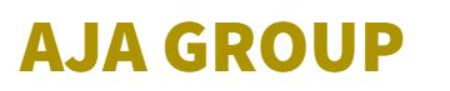 AJA Group Ltd
