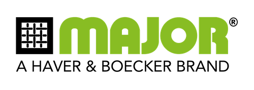 Major Wire Industries Ltd