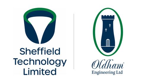 Sheffield Technology Ltd