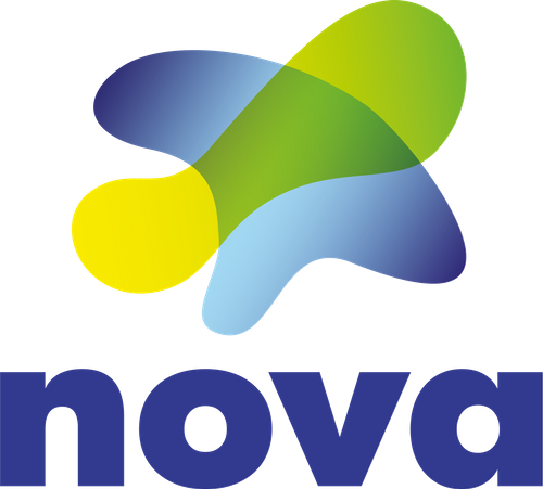 Nova Innovation