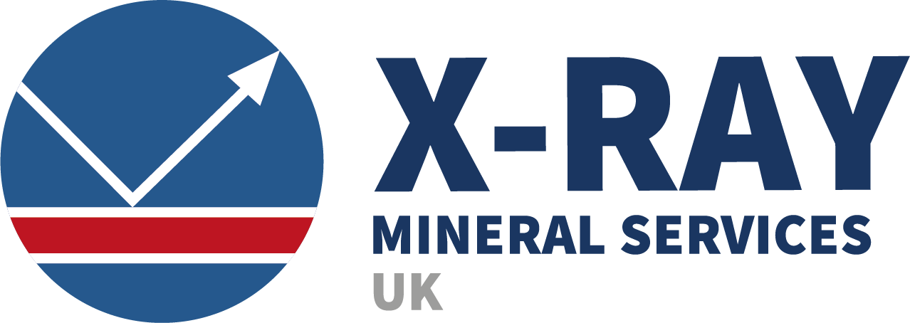 X-ray Mineral Services Ltd