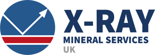 X-ray Mineral Services Ltd