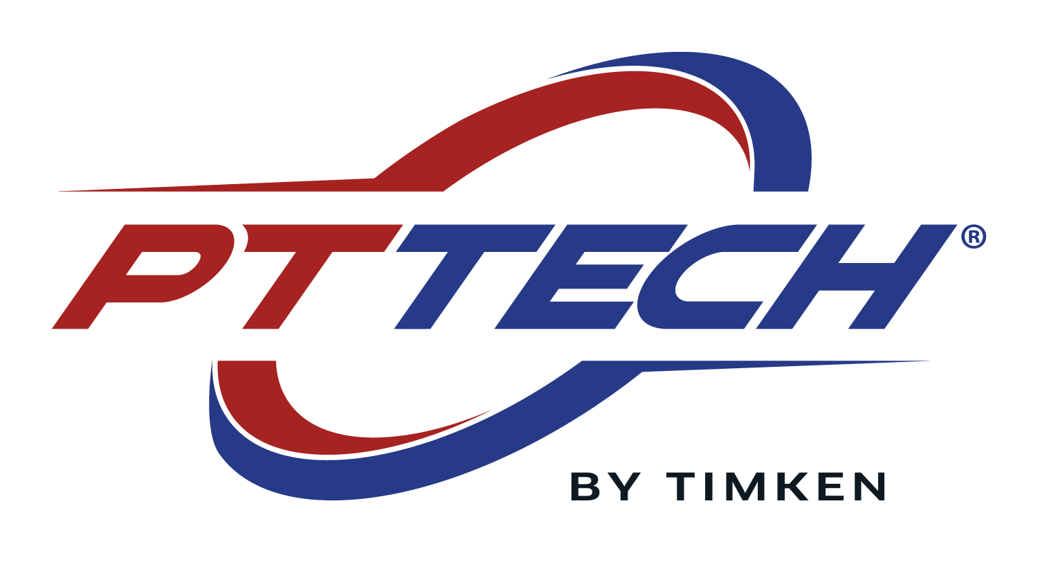 PT Tech LLC
