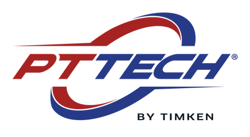 PT Tech LLC