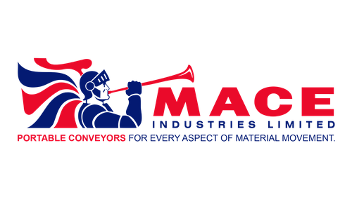 Mace Industries Ltd