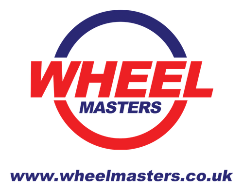Wheelmasters (UK) Ltd