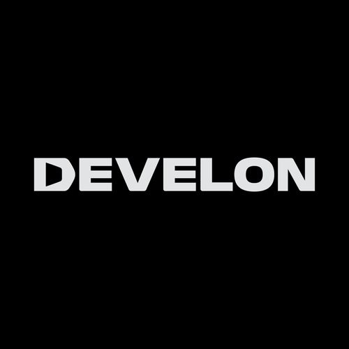 DEVELON