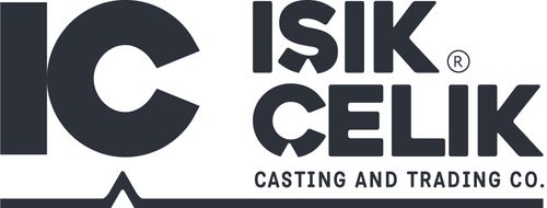 Isik Celik Casting & Trading Co