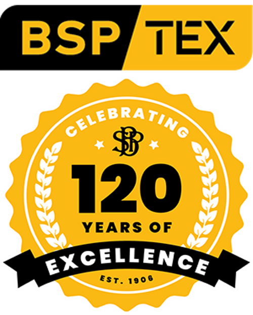 BSP TEX Ltd